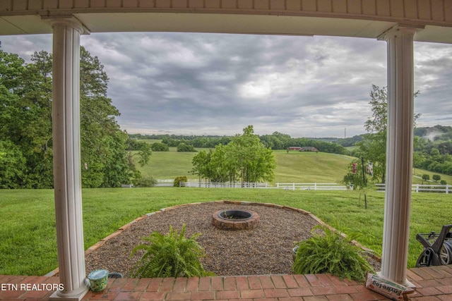 1124 Carolina Dr, Dandridge, TN 37725 - photo 7