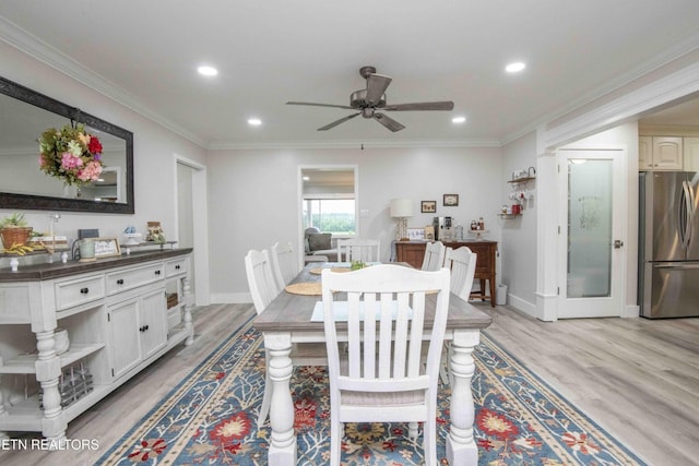 1124 Carolina Dr, Dandridge, TN 37725 - photo 17