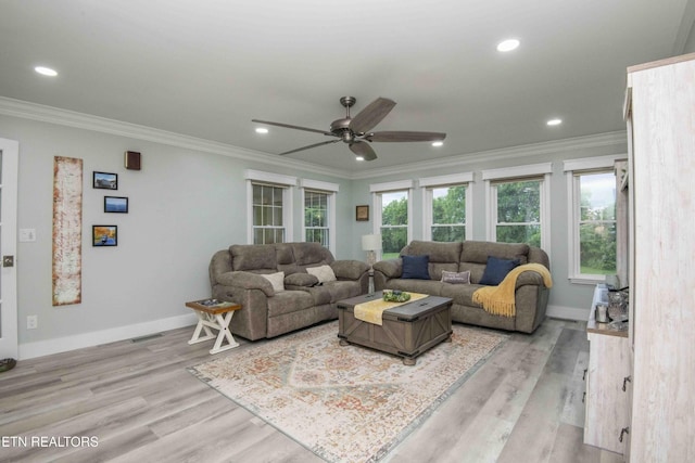 1124 Carolina Dr, Dandridge, TN 37725 - photo 19