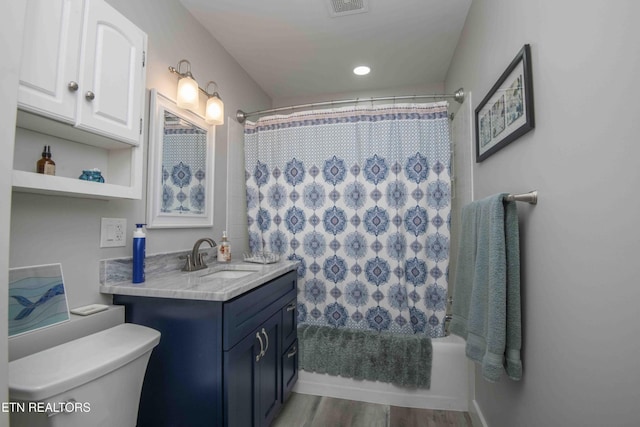 1124 Carolina Dr, Dandridge, TN 37725 - photo 30