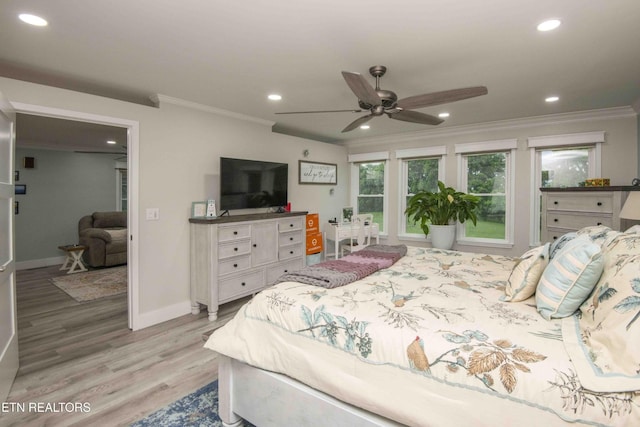 1124 Carolina Dr, Dandridge, TN 37725 - photo 25