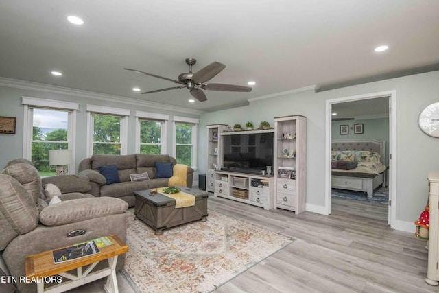 1124 Carolina Dr, Dandridge, TN 37725 - photo 18
