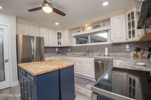 1124 Carolina Dr, Dandridge, TN 37725 - photo 13