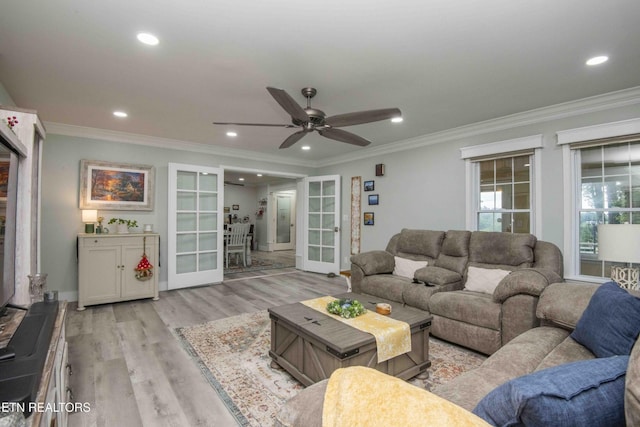 1124 Carolina Dr, Dandridge, TN 37725 - photo 20