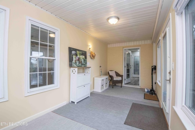 1124 Carolina Dr, Dandridge, TN 37725 - photo 21