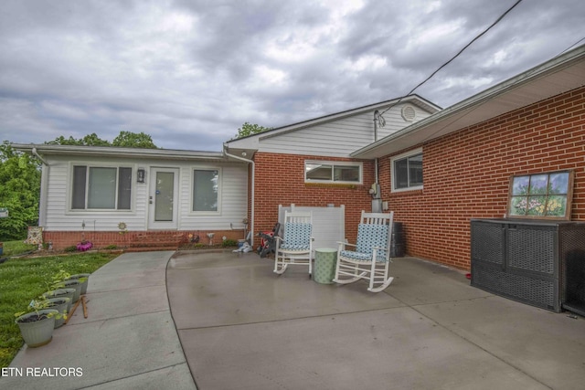 1124 Carolina Dr, Dandridge, TN 37725 - photo 47