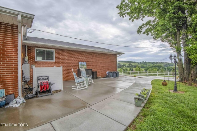 1124 Carolina Dr, Dandridge, TN 37725 - photo 46