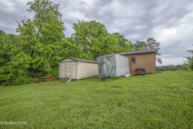 1124 Carolina Dr, Dandridge, TN 37725 - photo 50