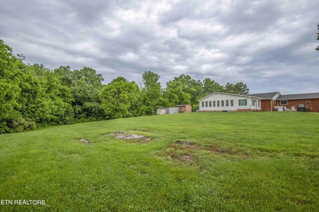 1124 Carolina Dr, Dandridge, TN 37725 - photo 51
