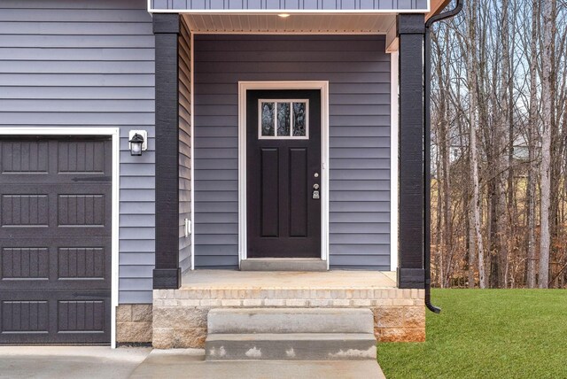 517 Canyon View Ct, Clarksville, TN 37040 - photo 3