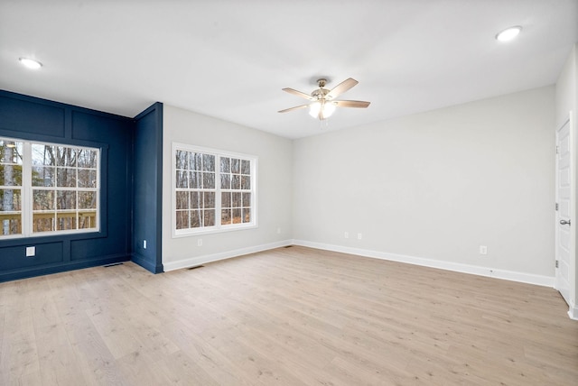 517 Canyon View Ct, Clarksville, TN 37040 - photo 6