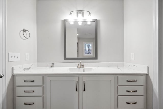 517 Canyon View Ct, Clarksville, TN 37040 - photo 19