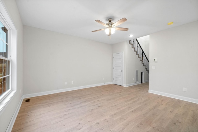 517 Canyon View Ct, Clarksville, TN 37040 - photo 7