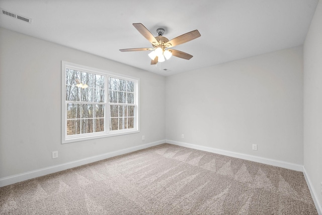 517 Canyon View Ct, Clarksville, TN 37040 - photo 16