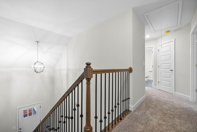 517 Canyon View Ct, Clarksville, TN 37040 - photo 15