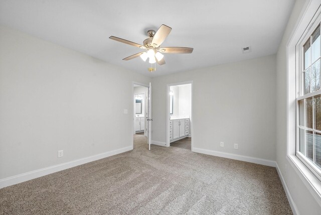 517 Canyon View Ct, Clarksville, TN 37040 - photo 17