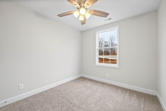 517 Canyon View Ct, Clarksville, TN 37040 - photo 23