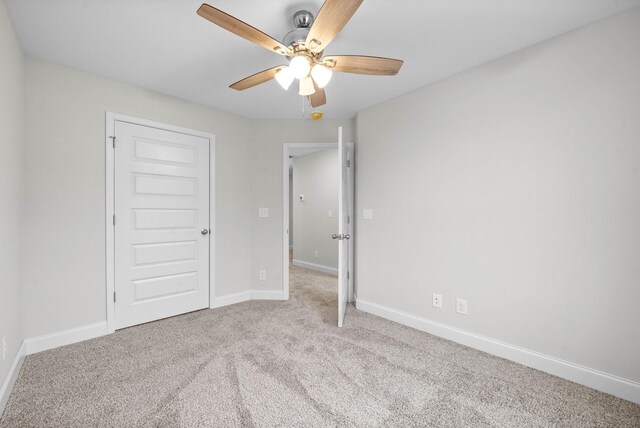 517 Canyon View Ct, Clarksville, TN 37040 - photo 27