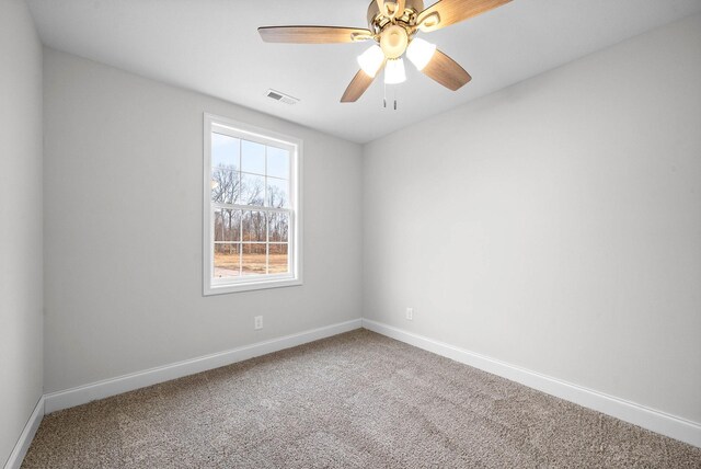 517 Canyon View Ct, Clarksville, TN 37040 - photo 26