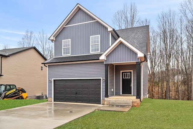 517 Canyon View Ct, Clarksville, TN 37040 - photo 2