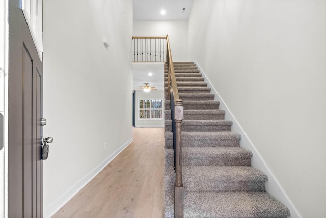 517 Canyon View Ct, Clarksville, TN 37040 - photo 4