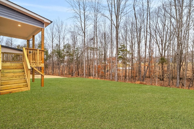 517 Canyon View Ct, Clarksville, TN 37040 - photo 29