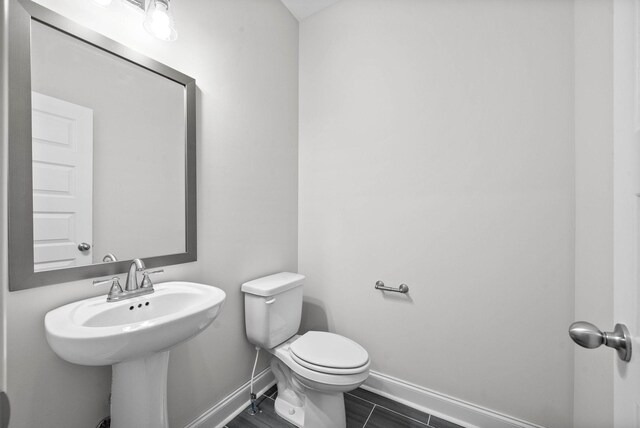 517 Canyon View Ct, Clarksville, TN 37040 - photo 14