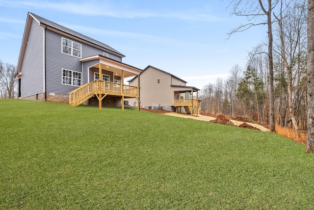 517 Canyon View Ct, Clarksville, TN 37040 - photo 30