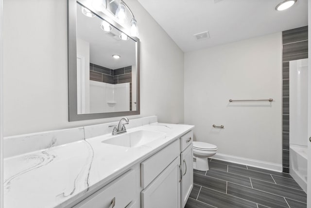 517 Canyon View Ct, Clarksville, TN 37040 - photo 25