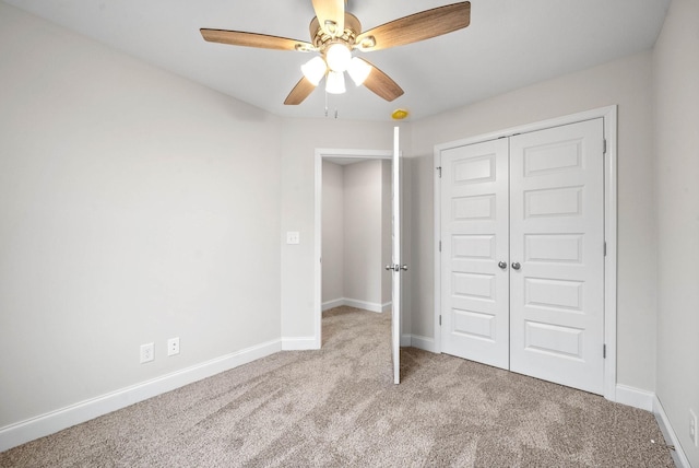 517 Canyon View Ct, Clarksville, TN 37040 - photo 24