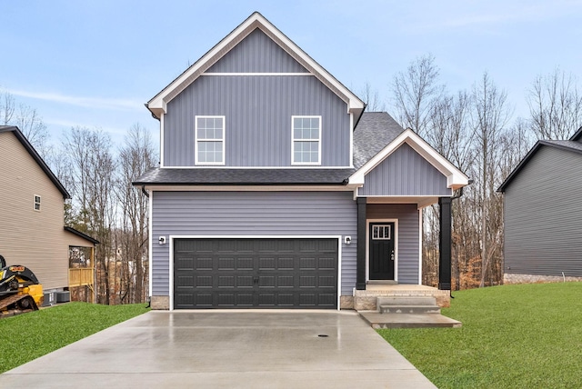 517 Canyon View Ct, Clarksville, TN 37040 - photo 1