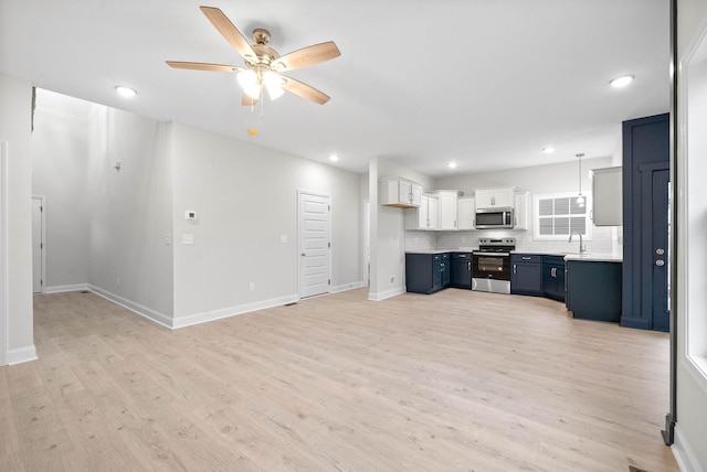 517 Canyon View Ct, Clarksville, TN 37040 - photo 8