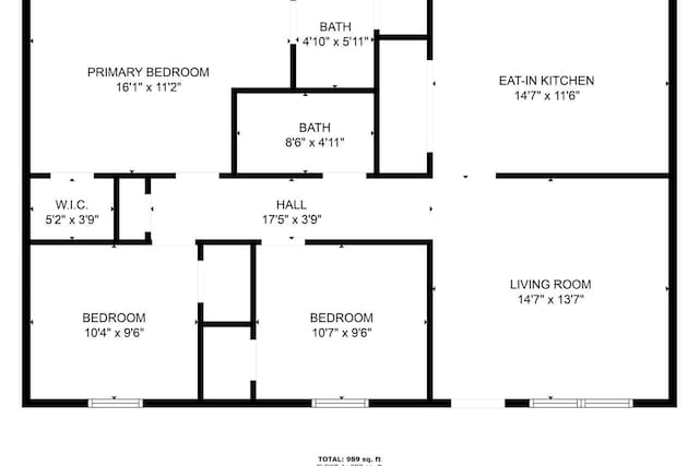 1306 E 9th St E, Hopkinsville, KY 42240 - photo 16