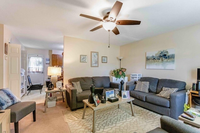 1306 E 9th St E, Hopkinsville, KY 42240 - photo 8