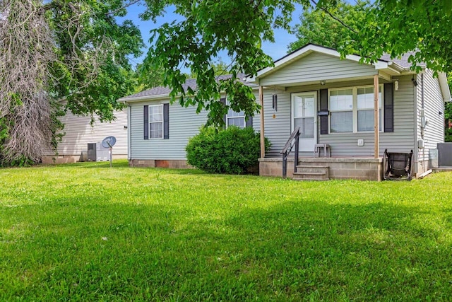 1306 E 9th St E, Hopkinsville, KY 42240 - photo 5