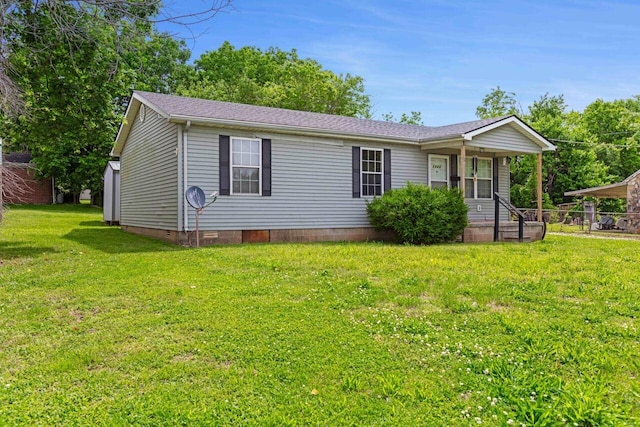 1306 E 9th St E, Hopkinsville, KY 42240 - photo 2