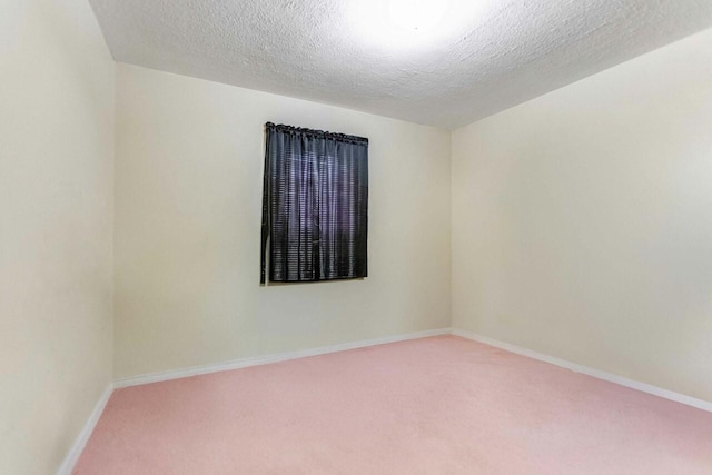 1306 E 9th St E, Hopkinsville, KY 42240 - photo 12