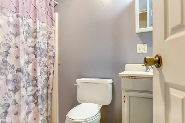 1306 E 9th St E, Hopkinsville, KY 42240 - photo 10