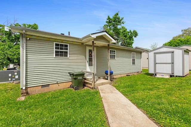 1306 E 9th St E, Hopkinsville, KY 42240 - photo 4