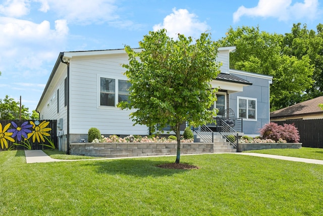 1728 14th Ave N, Nashville, TN 37208 - photo 12