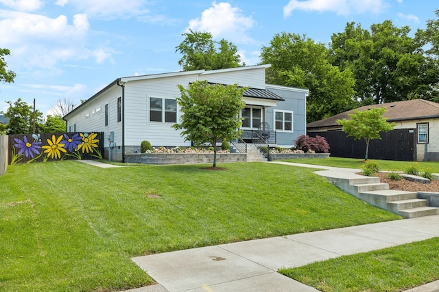 1728 14th Ave N, Nashville, TN 37208 - photo 8