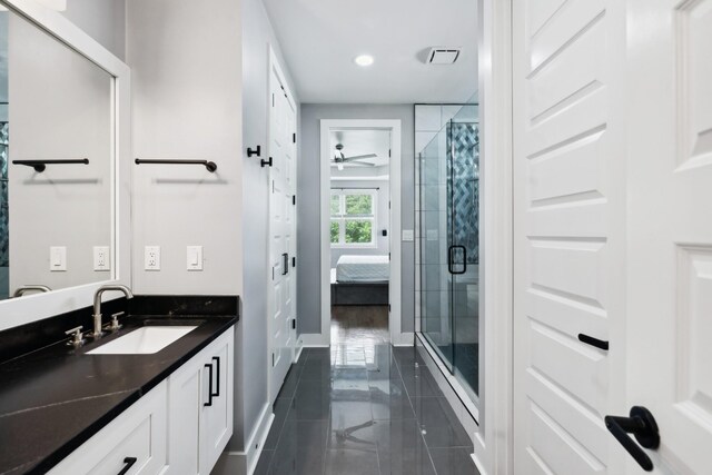 1728 14th Ave N, Nashville, TN 37208 - photo 22