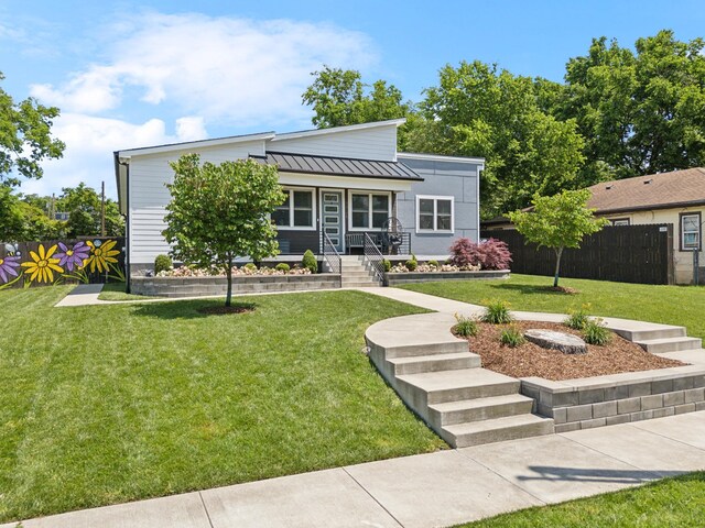 1728 14th Ave N, Nashville, TN 37208 - photo 4