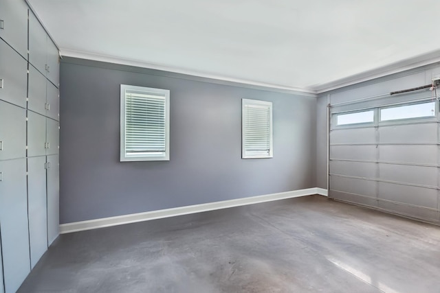 1728 14th Ave N, Nashville, TN 37208 - photo 59