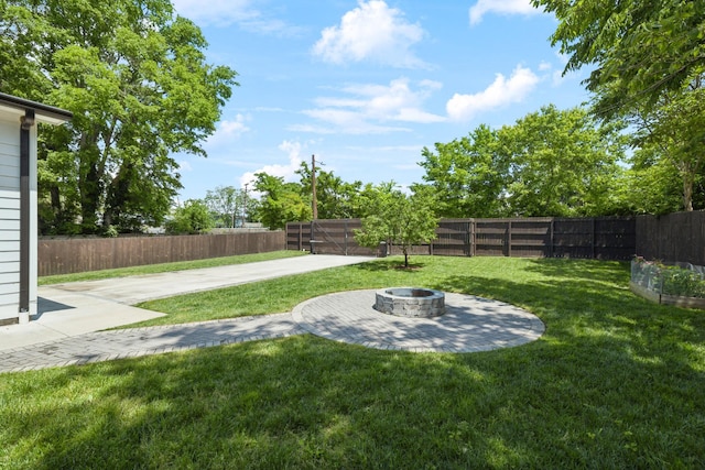 1728 14th Ave N, Nashville, TN 37208 - photo 40