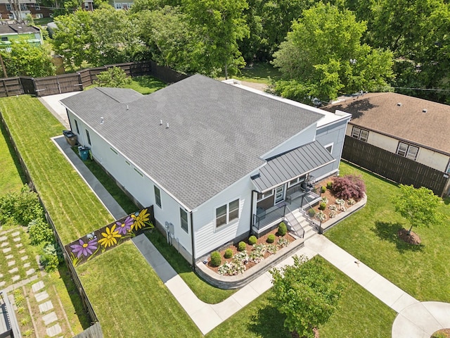 1728 14th Ave N, Nashville, TN 37208 - photo 43