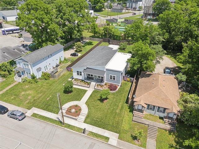 1728 14th Ave N, Nashville, TN 37208 - photo 46