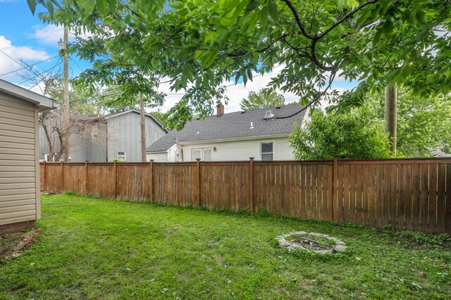 1013 Elliston St, Old Hickory, TN 37138 - photo 3