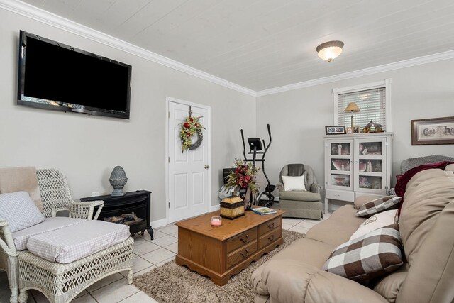 86 Woodlee Trl, Mcminnville, TN 37110 - photo 17