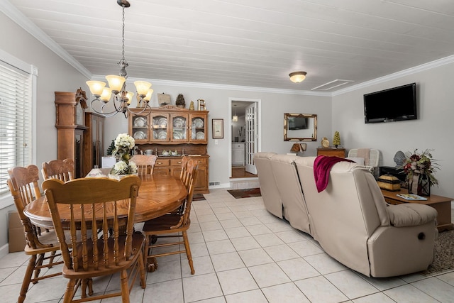 86 Woodlee Trl, Mcminnville, TN 37110 - photo 8